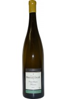 Pinot Blanc Reserve Fernand Engel 300 cl jeroboam flaske